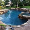 Flower Mound Pool Care & Maintenance gallery