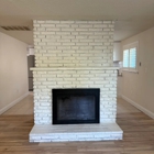 HandyMaxx LLC