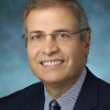 Peter A. Campochiaro, MD gallery