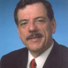 Dr. Richard John Mutty, MD