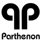 Parthenon Co Inc