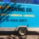Davis Moving Co
