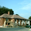 American Legion gallery