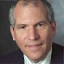 Dr. Alan B Marks, MD - Physicians & Surgeons, Rheumatology (Arthritis)