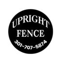 Upright Fence Co - Fence-Sales, Service & Contractors