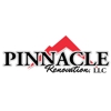 Pinnacle Renovation gallery