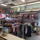 Beedashing Children Consignment Boutique