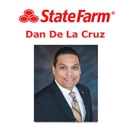 Dan De La Cruz - State Farm Insurance Agent - Insurance