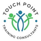 Touch Point Training Consultants