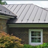 Blue Ridge Roofing Inc gallery