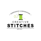 Creative Stitches Embroidery Corporation
