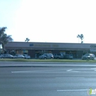 Blockbuster - CLOSED