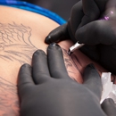 Skyline Tattoo Studio - Tattoos