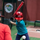 D-BAT Tucson