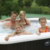 Arvidson Pools & Spas - A BioGuard Platinum Dealer gallery