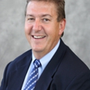 Wright, Terrence P, MD - Physicians & Surgeons