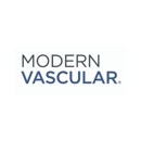Modern Vascular - Physicians & Surgeons, Vascular Surgery