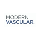 Modern Vascular