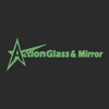 Action Glass & Mirror gallery