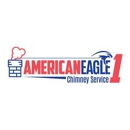 American Eagle 1 Chimney Service - Chimney Cleaning