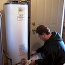 WATER HEATER REPAIR HURST TX - Plumbing Contractors-Commercial & Industrial