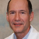 Thomas K Stonecipher, MD - Physicians & Surgeons, Orthopedics
