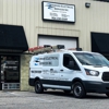 Howard Electrical Services Inc gallery
