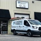 Howard Electrical Services Inc