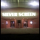 Silver Screen Theater