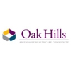 Oak Hills gallery