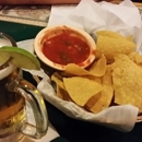 Ay! Jalisco - Mexican Restaurants
