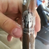 Specialty Cigars-Retail gallery