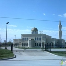 Ahmadiyya Movement In Islam - Mosques