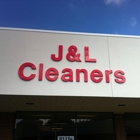 J & L Cleaners