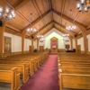 McFarland Funeral Chapel & Crematory gallery