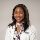 Alexandria L. Augustus-Hunter, PA-C - Physicians & Surgeons, Family Medicine & General Practice