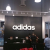 Adidas Outlet Store gallery