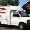 Callahan A/C & Heating Services gallery