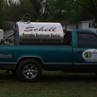 Schell Septic Service