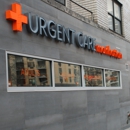 Northwell Health/ GoHealth Urgent Care - Medical Clinics