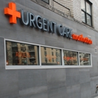 Northwell Health/ GoHealth Urgent Care