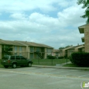 Imperial Oaks Apartments - Apartments