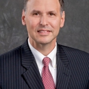 Edward Jones - Financial Advisor: Stephen C Kagan, AAMS™ - Financial Services