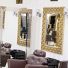 Cleopatra Hair Salon gallery