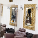 Cleopatra Hair Salon - Beauty Salons