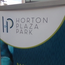 Horton Plaza Park - Parks