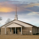Greater Ebenezer Baptist Church - General Baptist Churches