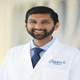 Pavan Parikh, M.D.