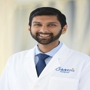 Pavan Parikh, M.D.