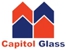 Capitol Glass - Glazier & Glass Replacement Services